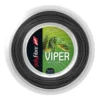 Viper String Reel 200m -Tennis Point Shop 01209000 000