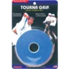 Tourna Grip Standard 10 Pack -Tennis Point Shop 0121000000 000