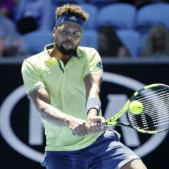 Tourna Grip Standard 10 Pack 7 Tourna Grip Standard 10 Pack -Tennis Point Shop 0121000000 61