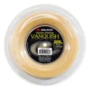 Vanquish String Reel 200m 1 Vanquish String Reel 200m -Tennis Point Shop 01210000 000