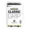 Classic Grip 12 Pack 2 Classic Grip 12 Pack -Tennis Point Shop 0121100000 000 1