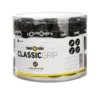 Classic Grip 60 Pack -Tennis Point Shop 0121300000 000 1