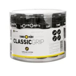 Classic Grip 60 Pack