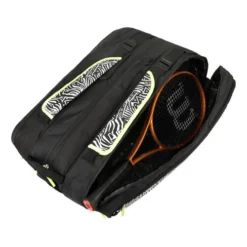 Premium Dazzle 12R -Tennis Point Shop 0121400000 10