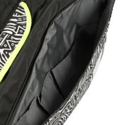 Premium Dazzle 12R -Tennis Point Shop 0121400000 13