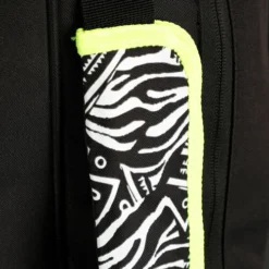 Premium Dazzle 12R -Tennis Point Shop 0121400000 14