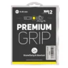 Premium Grip 12 Pack