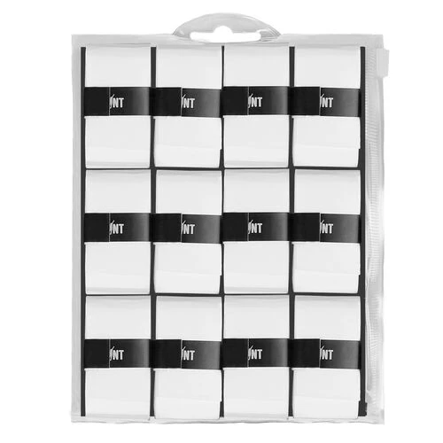 Premium Grip 12 Pack 4 Premium Grip 12 Pack - Image 2