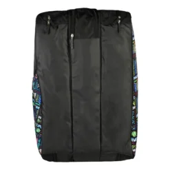 Premium Graffiti 12R -Tennis Point Shop 0121600000 0 3