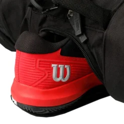 Premium Graffiti 12R -Tennis Point Shop 0121600000 12