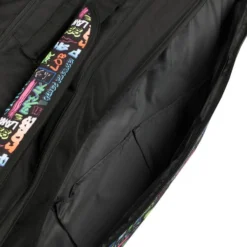 Premium Graffiti 12R -Tennis Point Shop 0121600000 13