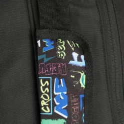 Premium Graffiti 12R -Tennis Point Shop 0121600000 14