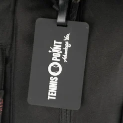 Premium Graffiti 12R -Tennis Point Shop 0121600000 15