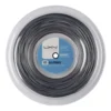 LUXILON Alu Power String Reel 200m -Tennis Point Shop 01216000 000