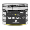 Premium Grip 60 Pack 2 Premium Grip 60 Pack -Tennis Point Shop 0121700000 000 1