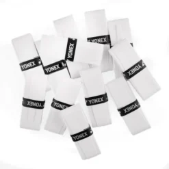 YONEX Angelique Kerber Super Grap 12 Pack