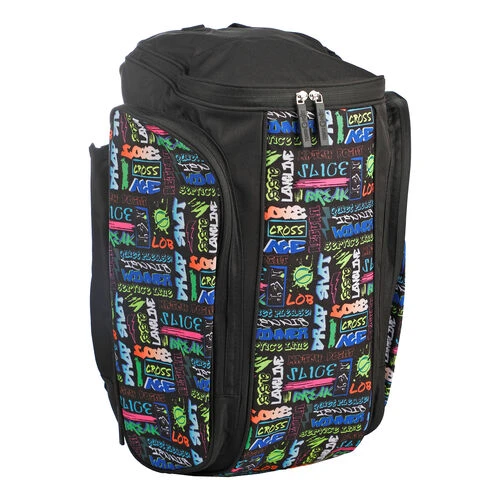 Premium Graffiti 11 Premium Graffiti - Image 9