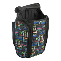 Premium Graffiti 15 Premium Graffiti -Tennis Point Shop 0121700000 11