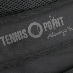 Premium Graffiti 17 Premium Graffiti -Tennis Point Shop 0121700000 13