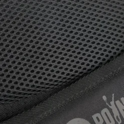 Premium Graffiti 18 Premium Graffiti -Tennis Point Shop 0121700000 14