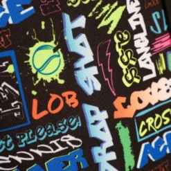 Premium Graffiti 19 Premium Graffiti -Tennis Point Shop 0121700000 15