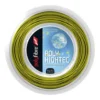 Poly Hightec String Reel 200m 1 Poly Hightec String Reel 200m -Tennis Point Shop 01217000 000