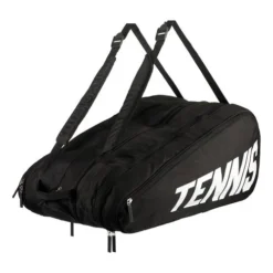 Premium Blackline 12R -Tennis Point Shop 0121800000 0 1