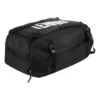 Premium Blackline Duffelbag Racket Bag 2 Premium Blackline Duffelbag Racket Bag -Tennis Point Shop 0121900000 000 1