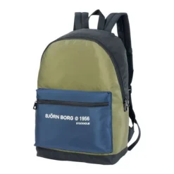 BJØRN BORG Pete Backpack -Tennis Point Shop 0121900000 0 1 1