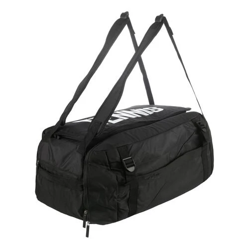 Premium Blackline Duffelbag Racket Bag 13 Premium Blackline Duffelbag Racket Bag - Image 11