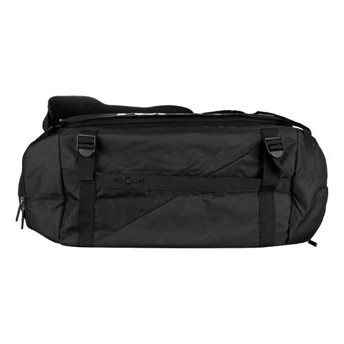Premium Blackline Duffelbag Racket Bag 5 Premium Blackline Duffelbag Racket Bag - Image 3