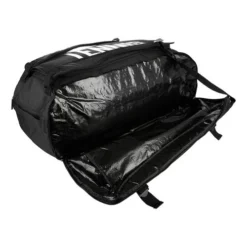 Premium Blackline Duffelbag Racket Bag 28 Premium Blackline Duffelbag Racket Bag -Tennis Point Shop 0121900000 0 6