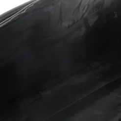 Premium Blackline Duffelbag Racket Bag 22 Premium Blackline Duffelbag Racket Bag -Tennis Point Shop 0121900000 12