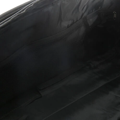 Premium Blackline Duffelbag Racket Bag 9 Premium Blackline Duffelbag Racket Bag - Image 7