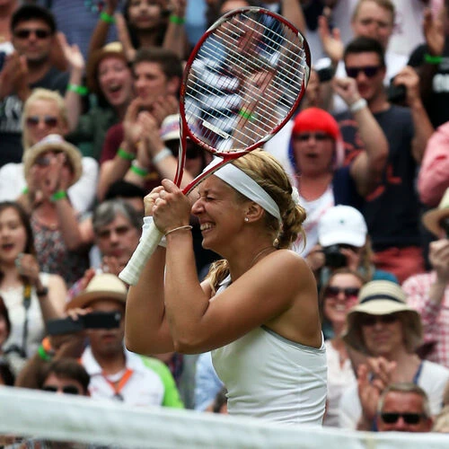 YONEX Poly Tour Spin String Reel 200m 4 YONEX Poly Tour Spin String Reel 200m - Image 2