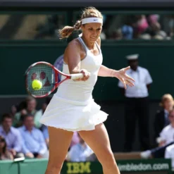 YONEX Poly Tour Spin String Reel 200m 7 YONEX Poly Tour Spin String Reel 200m -Tennis Point Shop 01219000 0 8