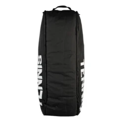 Premium Blackline 6R -Tennis Point Shop 0122000000 0 3