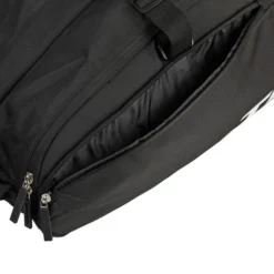 Premium Blackline 6R -Tennis Point Shop 0122000000 13