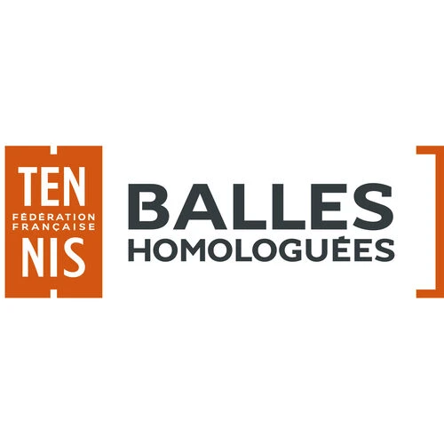 Premium 18x 4 Ball Tube Plus Ball Tube 4 Premium 18x 4 Ball Tube Plus Ball Tube - Image 2