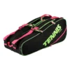 Premium Neon 6R -Tennis Point Shop 0122200000 000