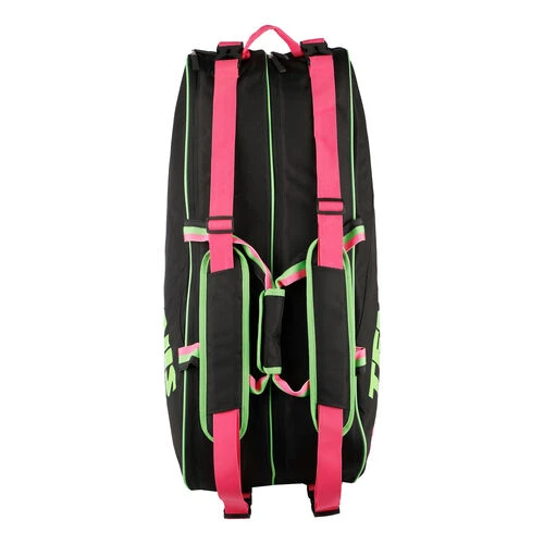 Premium Neon 6R 4 Premium Neon 6R - Image 2