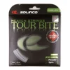 Tour Bite Diamond Rough String Set 12,2m -Tennis Point Shop 01222000 000