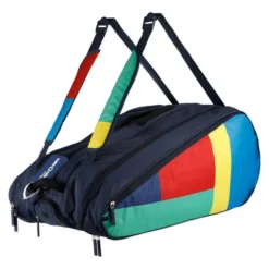 Premium Colourblock 12R -Tennis Point Shop 0122300000 0 1