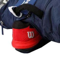 Premium Colourblock 12R -Tennis Point Shop 0122300000 12