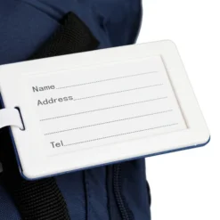 Premium Colourblock 12R -Tennis Point Shop 0122300000 13