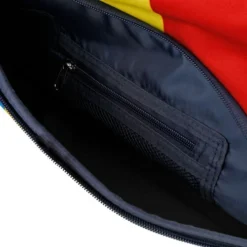 Premium Colourblock 12R -Tennis Point Shop 0122300000 15