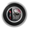 Venom String Reel 200m -Tennis Point Shop 01223000 000