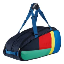 Premium Colourblock 9R -Tennis Point Shop 0122400000 0 1