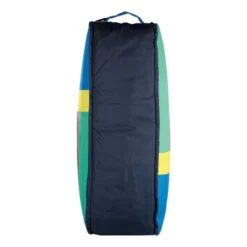 Premium Colourblock 9R -Tennis Point Shop 0122400000 0 3