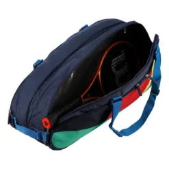 Premium Colourblock 9R -Tennis Point Shop 0122400000 10